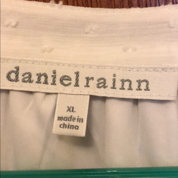 Dress - Picture 2 of 8